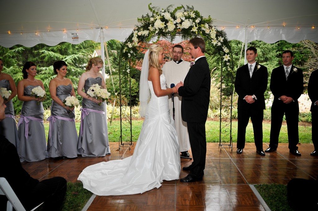 wedding-ceremony-2-1024x681